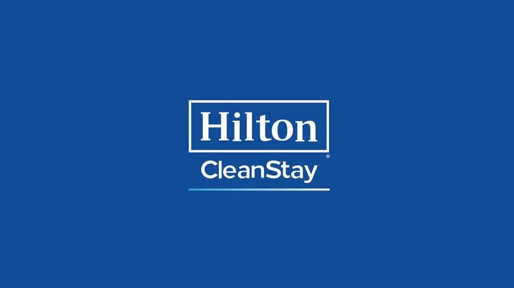 Homewood Suites By Hilton Falls Church Merrifield Exterior foto